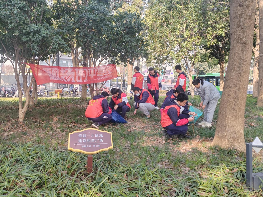 d3157c34922444b3914e0872065d7a93.png d3157c34922444b3914e0872065d7a93.png